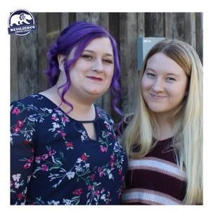 Meet your Posher, Brandy